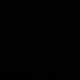 #albertomielgo #ARTISTA #ARTE #foryou 