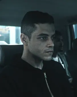 Elliot season 1...#mrrobot #mrrobotedit #elliotalderson #elliotaldersonedit #aftereffects