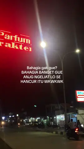 Enak gak rasanya? #fypシ #xyzbca #sindiran #foryoupage 