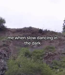 YOU SHOULD BE WITH HIM I CANT COMPETE