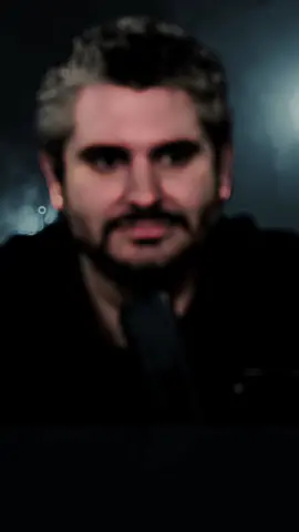 Mitch McConnell’s Freeze says a lot about the current state of US politics 🇺🇸💀 #h3podcast #ethankleinh3 #ethanklein #h3h3 #podcastclips #hasan #hasanpiker #hasanabi #leftoverspodcast #mitchmcconnell #politics 