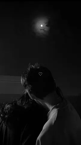 كلكم عنده تصويره بطل🤍@Better Call Waleed🥷🏻 #viralvideo #fypシ #foryou #explore #نادر_الشراريي 