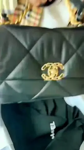 Do you like it ?#chanel 