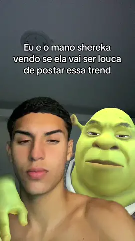👀