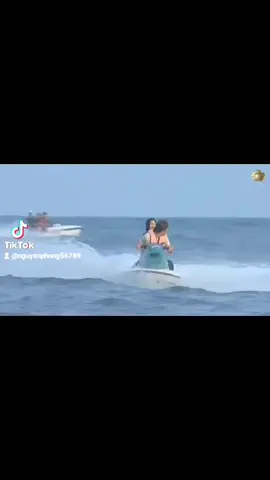 Để Cho Em Ra Đi & Lâm Hùng