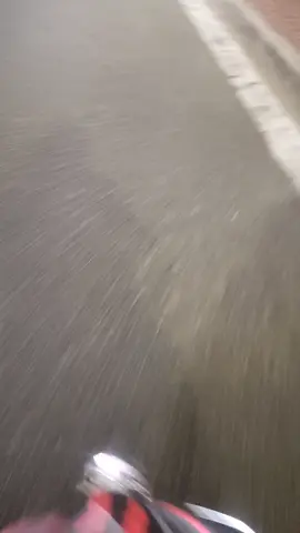 nhớ nhà rồi#xuhuongtiktok #grabfood #ex150y15zr 