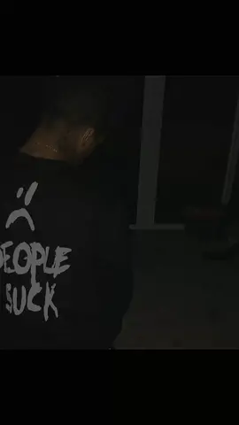 #xxxtentacion #jasehonfroy #jaseh #LLJ 