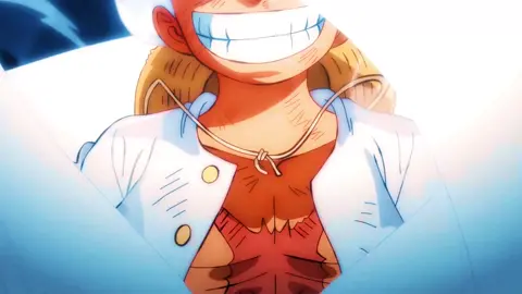 Luffy twixtor 4k pt2