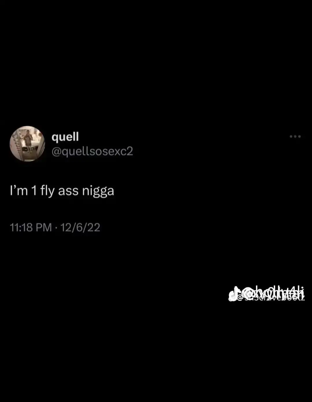 😎😎 #fyp #foryoupage #blowup #414 #fypシ #viral #lljyveon🕊️💔 