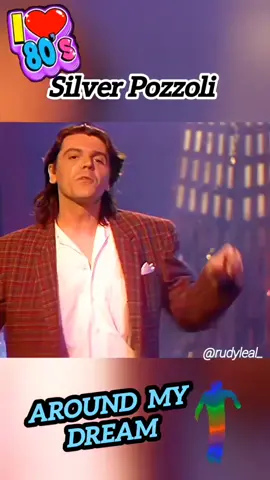 Silver Pozzoli👍😎🎧🎶🎵🎼💿🎼💿🎼💿🎼🤗🤗#parati #rudyleal #paratii #rudyemir🇦🇷👑❤ 