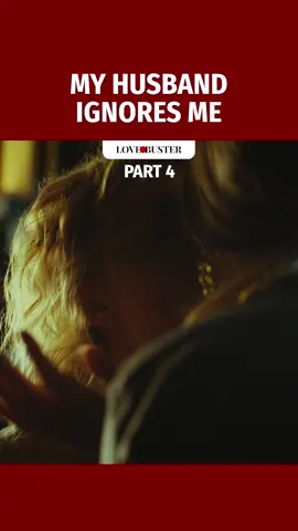 Watch the full video in our profile ❤️ #LOVEBUSTER #DramatizeMe #lovestory #Love #wedding #lovequotes #couplegoals #engagement #relationshipgoals #couple #bride #happy #lovers #familydrama #shortfilms #webseries #filmmaking #cinematography