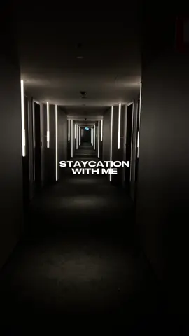 10/10 stay at W hotel 🥰 #CapCut #ugcaustralia #ugctravel 