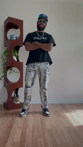 GRWM klk 🎥🔥#parati #fyp #outfitsinspo #flow #grwm #outfitcheck #outfit #styleinspo 