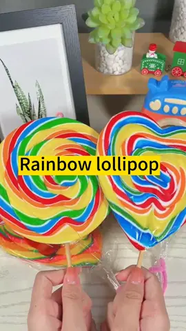 #candy #lollipop #gummycandy #kids #sweets 