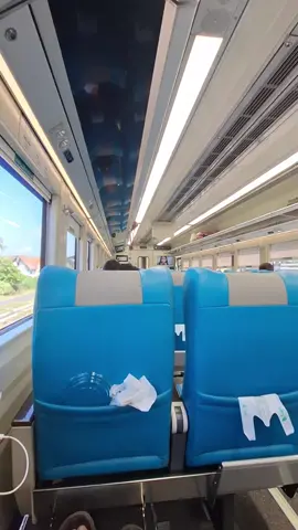 mayan buat sw #CapCut #argo #argolawu #kutoarjo #keretaapi #keretaapiindonesia #kai #keretaapikita #kereta #tripbytrain #eksekutif #swwa #storywhatsapp #storytime  #kelaseksekutif #lawu #fyp #foryou 