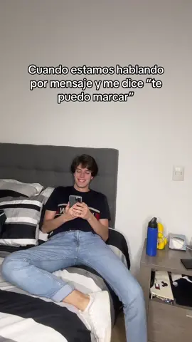 Razon 1 por la que estoy soltero jaj 😭🫠