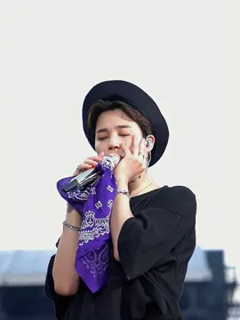 my happiest diminieee #jimin #foryou 