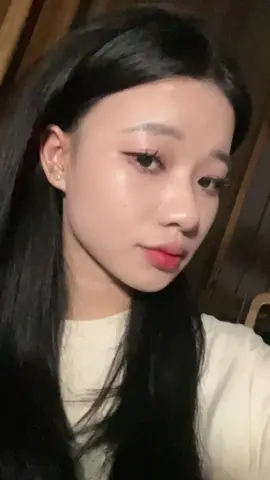 Bít tui để sp đâu rùi đúng không🫶🏻🫶🏻