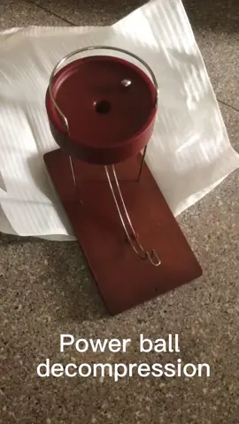 Kinetic Art Perpetual Machine Motion Inertial Metal Automatic Creative Infinite Jumping Table Toy Home Office Decoration  #KineticArt #Perpetual #PerpetualMachine #Automatic #Creative  #decompressiontoys #decompression  https://www.crowdfunding-shopping.com/products/kinetic-art-perpetual-machine-motion-inertial-metal-automatic-creative-infinite-jumping-table-toy-home-office-decoration