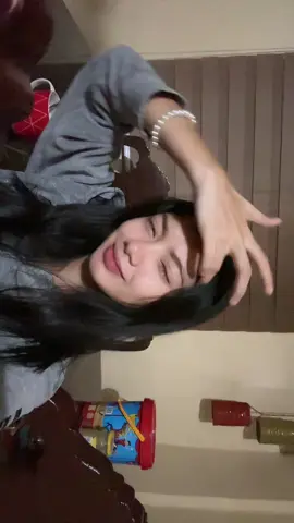 Wag moko pilitin charr