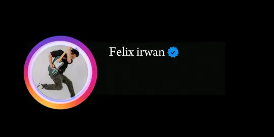 untilni found you | 10:57 Felix irwan #fypシ #lyrics 