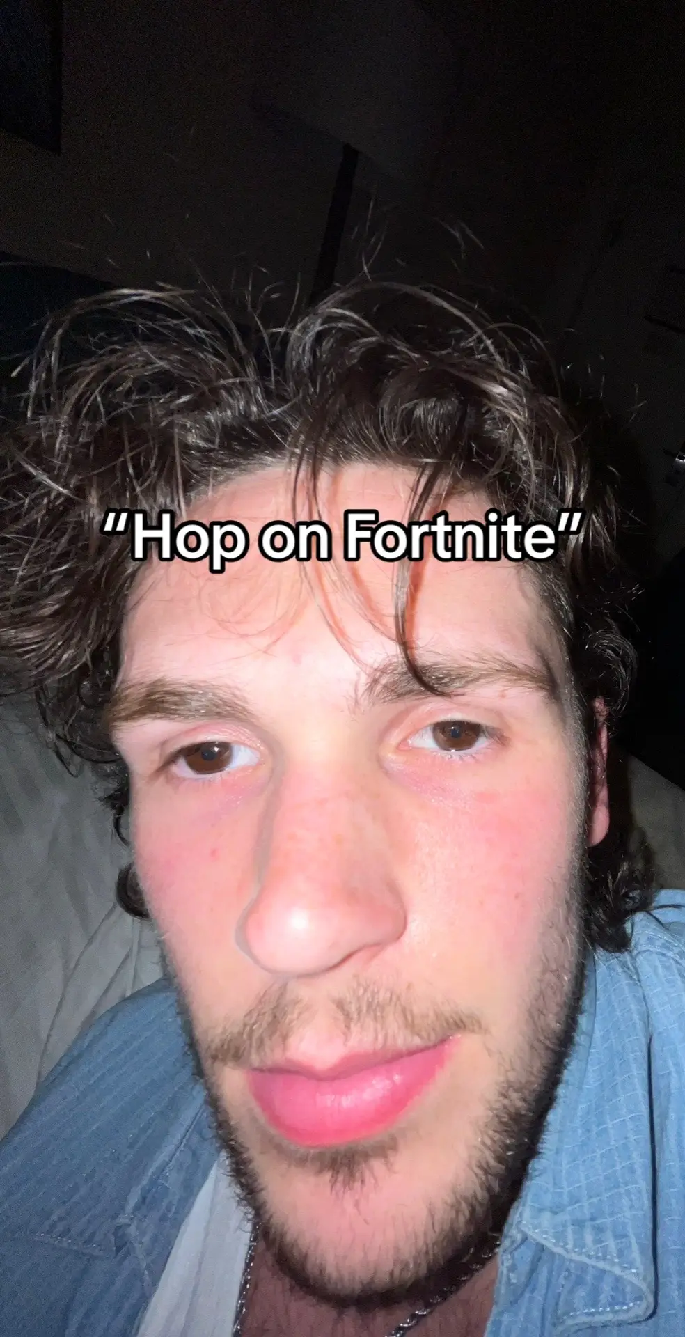 Life is Roblox ‼️🗣️ #fypシ #jokes #gaming #gamingmemes #roblox #robloxmemes #robloxhorrorgames #lifeisroblox #djkhaled #funnyvideos #memes 
