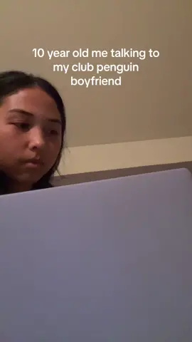 everyone comment what color they are mine are brown #fyp #foryoupage #foryou #viral #dmv #explore #trending #pov