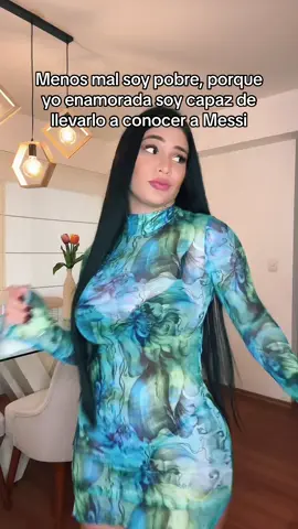 Menos mal no tengo dinero #parati #fyp #foryou 