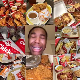 #gutomlangto#fyppppppppppppppppppppppp#jollibee#cravings 