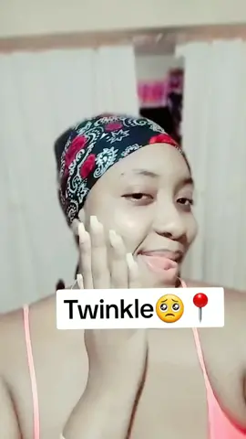 #mimi_twinkle20 #trending #fyp 