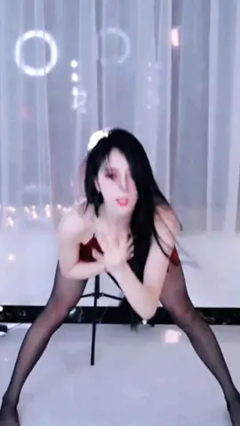 性感女主播车老板 性感热舞 #车老板 #车车 #sexy #抖音 #热舞辣妹 #性感主播 #热舞主播推荐 #chinatiktok #hotdance #sxeygirl #美女 