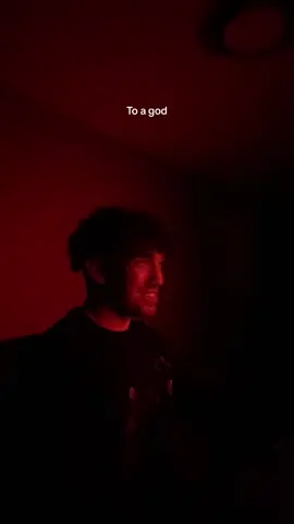 James>>>#trainwreck #jamesarthur 