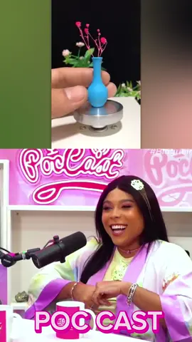 #blogueirinha #podcast #nicolebahls #poccast #podcast #podpah #humor 
