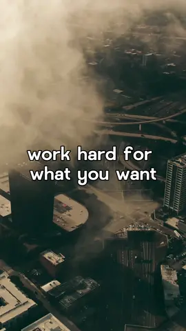 You Have To Work Hard To Achieve Greatness 💪 #motivation #foryou #quote #fyp #MentalHealth #grow #success #mindset #process #progress #motivate #motivational