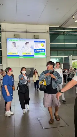 Welcome MeenPing To Vietnam🇻🇳 #meenping #meenpingtothemooninvietnam  #meenicha8 #pingkritanun  #xuhuong #xuhuongtiktok #viral 