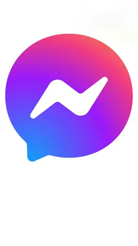 Messenger incoming call sound effect slowed