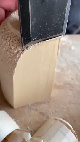 Extremely comfortable sound! 🔨 ASMR - Wood Carving - Decompress Sound #hotairballoon #carvingwood #asmrtiktoks #asmrsounds #asmrvideo #wood #carving #carvinglesson #woodcarving #woodcarvingprocess #woodcarvingtutorial #asmr 