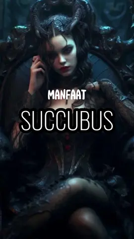 Berikut beberapa manfaat fiksi yang kadang-kadang dikaitkan dengan 