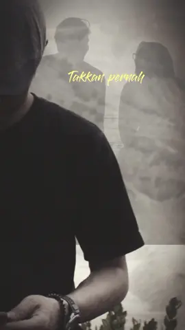 Ngebucin #lirik #lyric #cinta #fyp #CapCut 