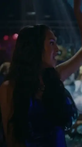 Olivia Rodrigo - Traitor #oliviarodrigo  #traitor #traitoroliviarodrigo #parati #multifandom #lyrics #thaisong #subespañol #foryoupage #fyp #paratiiiiiiiiiiiiiiiiiiiiiiiiiiiiiii #paradedicar 