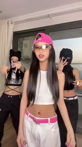 Cháy như ff 🔥🔥🔥 #BREEZYGANG #xuhuong 