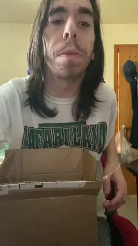 Unboxing of my second order from bussing snacks. Domt mind me zoning out lol #bussingsnacks #unboxing #twistmilkshake #viral #chamoypicklekit 