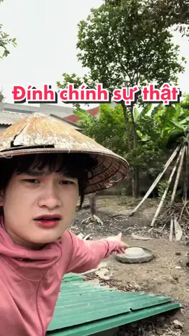 Lần nào cũng bị hiểu lầm, rồi lại phải đi giải thích hzz #codongnat #hungrom #huticouple 