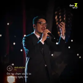 Bài này nhẹ nhàng kiểu gì ấy #nhachaymoingay #xhtiktok #nhachay #lyrics #nhactamtrang #nhacchill #trumnetwork