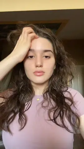 #tranding #viral❤️fypシtiktok #シviral☆♡💯foryou #☆♡💯foryou🤗シ゚viral🌈✈ #シ゚viral☆♡💯foryou🤗シ゚viral🌈✈🌷 #viral☆♡💯foryou #tranding #シviral_video_tiktok💯😊 #シviral☆♡💯foryou #viral❤️fypシtiktok 