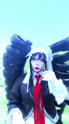 I LOVE LOVEEEE CELESTIA!! #celestialudenberg#celestialudenbergcosplay#celestialudenbergdanganronpacosplay#danganronpa#danganronpacosplay#  