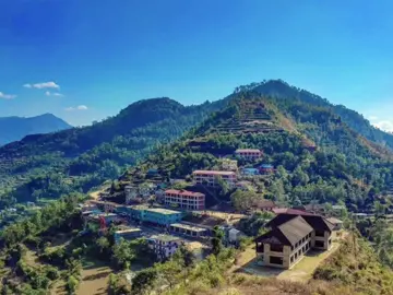 Kavre jila gau kosipari  ❤️💫🥱#viral #fypシ #keepsupporting #foryou #Trending #❤️‍  #viral TikTok @@Binita❤️birat @🦋💫A S M I T A💫❤️ @suraksha👩‍🔬 @imsus❣️joras @Nakul chaulagain @bad boy😷 @Bipana❣️ @rasmitachaulagain4 @subani @Dolli❤️😘😘😍😍 @rupachaulagain615 @Rupesh photography @krishnachaulagain69@kishor raj giri  