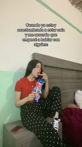Si soy la neta 