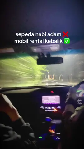 yg penting tenang ya dek 🤣#fakesituation⚠️ 