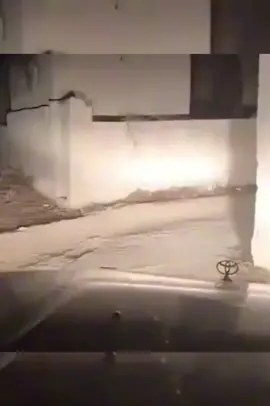 #viralvideo #fyp #parati #miedotiktok #paranormales #viraltiktok #movie #fantasmasentiktok #terrortok #malignosasementeryo #serie #😱😱😱😱😱😱 